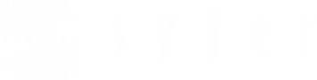 Syfer