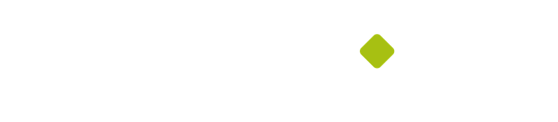 SyNOP