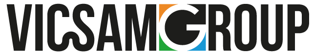 Vicsam Group